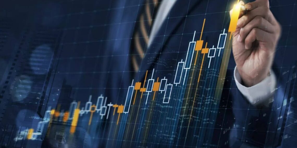 Bikaji Foods shares surge over 3% on Q2 earnings; check details