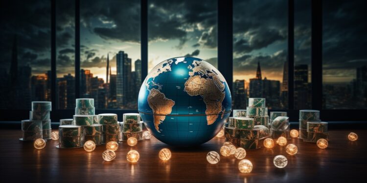 Uber: Innovación, Expansión y Más Allá