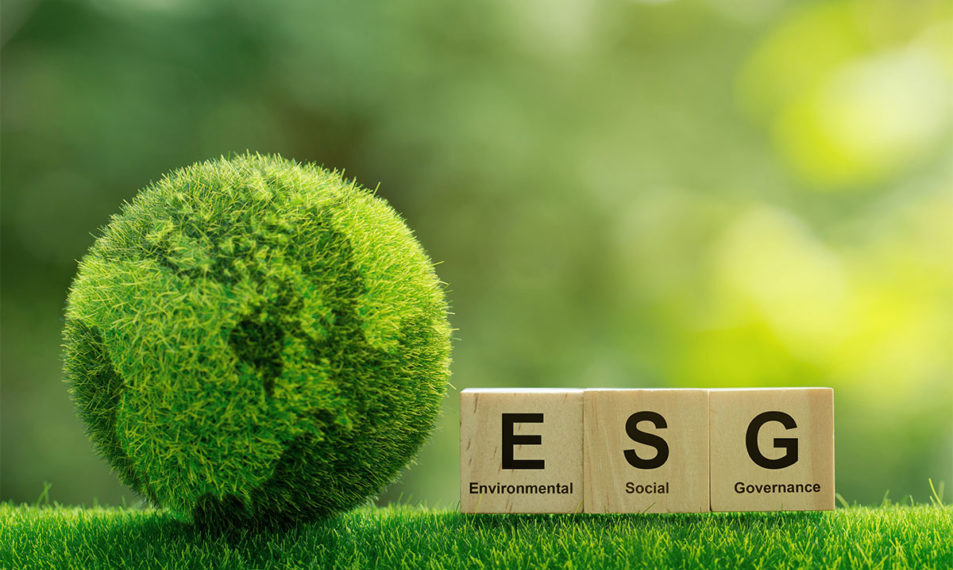 Flowers Foods details ESG progress from 2022