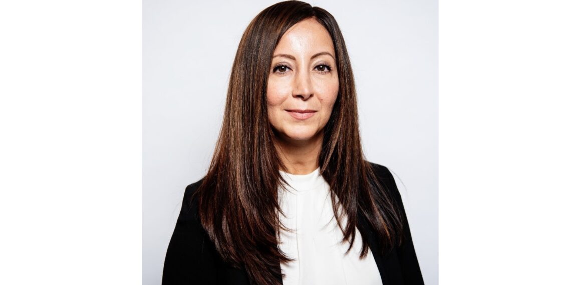 Batory Foods new chief people and sustainability officer.jpg