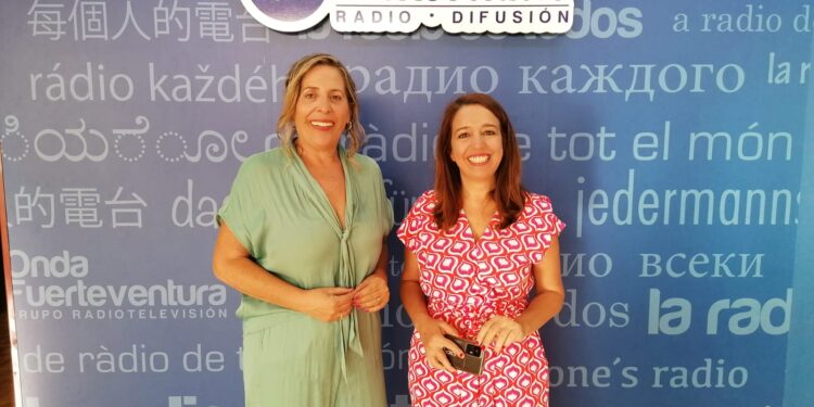 Canarias acude a la World Travel Market como la única región española que recibe más turistas británicos que en 2019