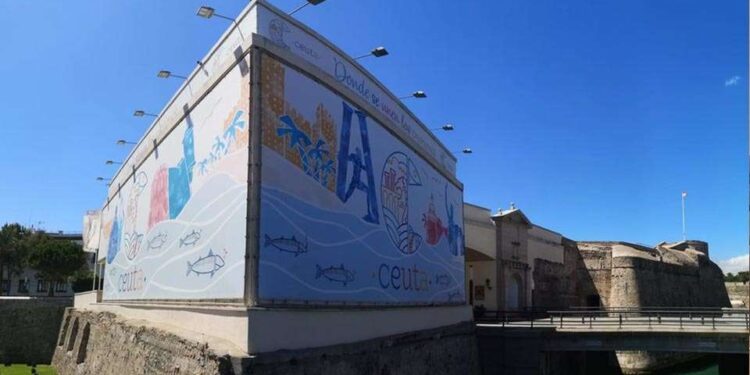Ceuta lanza la tercera fase de los paquetes descuento ‘Ceuta emociona’