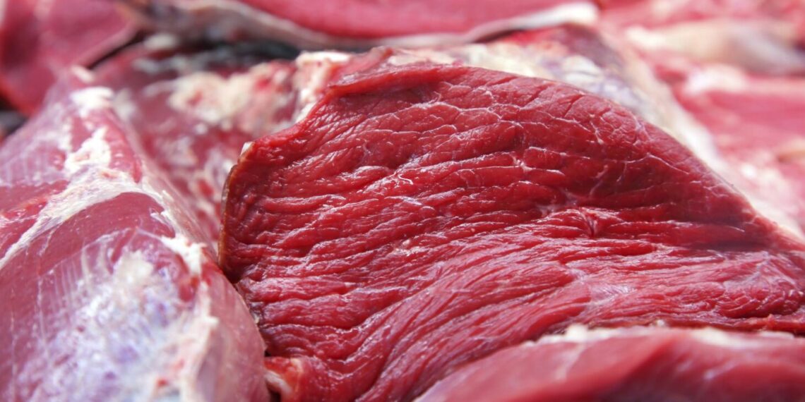 5 inflammatory foods to avoid if you have arthritis