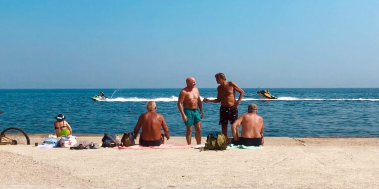 Cómo saber si tienes preferencia en los viajes del Imserso