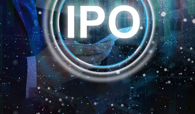 Colgate-Palmolive (India) among ex-dividend stocks, share markets, Bank Nifty outlook