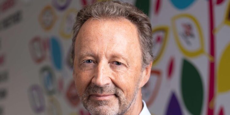 How Hilton Foods is blazing a trail for British exports | Comment and Opinion