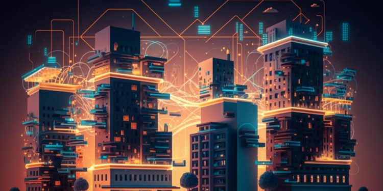 Nuevo mercado inmobiliario: cmo se calcula hoy el valor de una propiedad