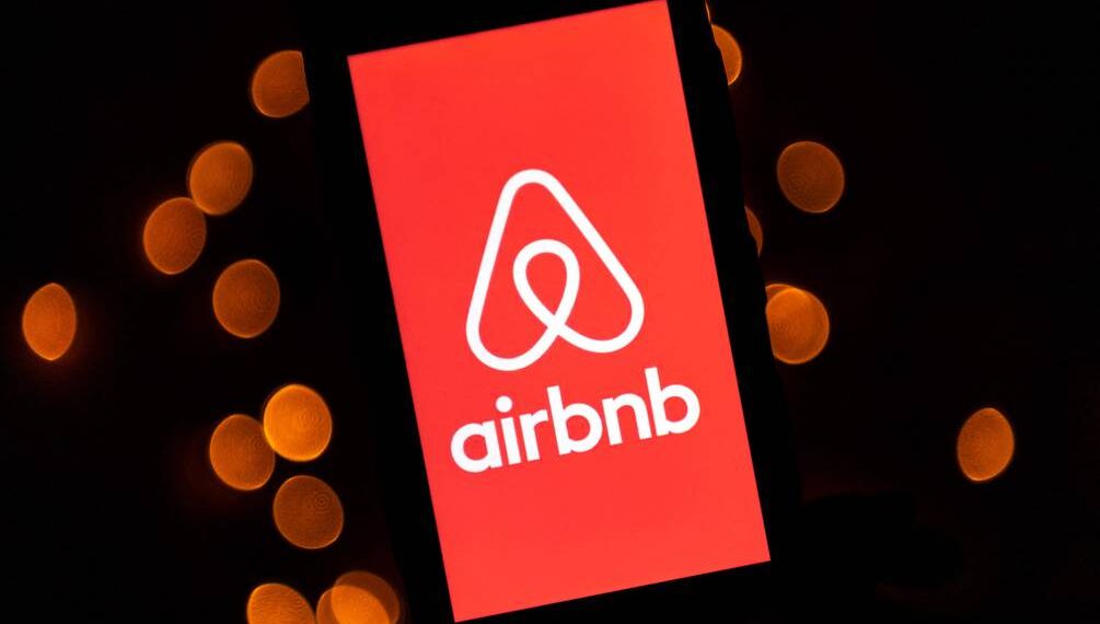 Así puedes evitar que hackeen tus datos al utilizar aplicaciones de viajes y alojamiento | Viajemos | La Revista