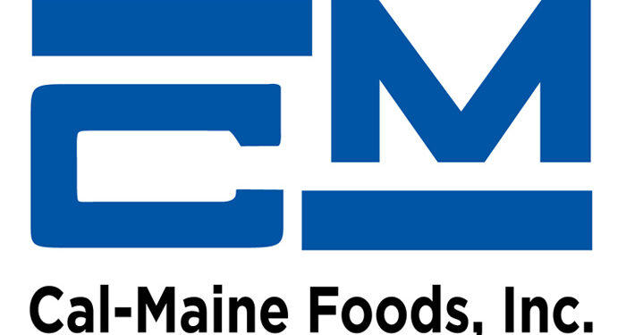 Cal-Maine Foods, Inc. Issues Statement on Recent Court Decision