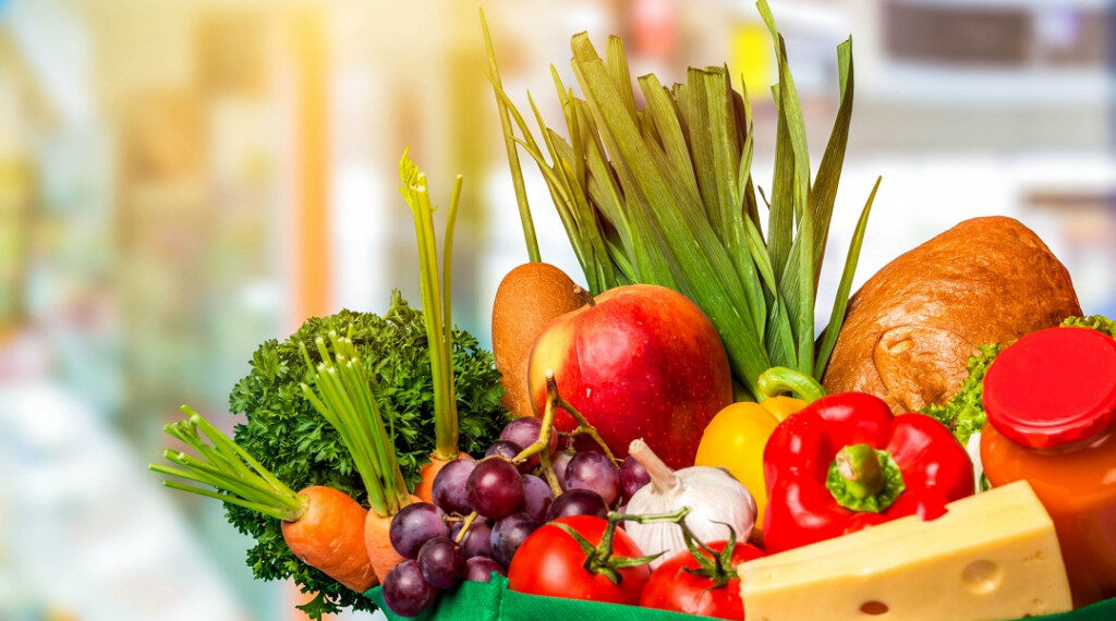 Brookings Register | Local foods conference slated for Nov. 17-18 in Sioux Falls