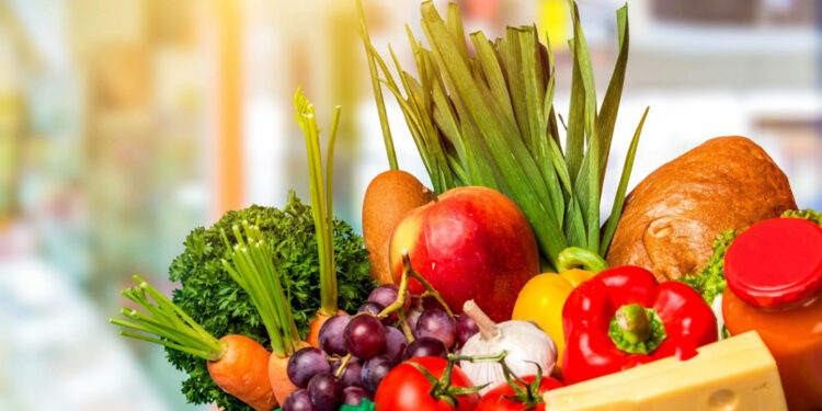 Brookings Register | Local foods conference slated for Nov. 17-18 in Sioux Falls