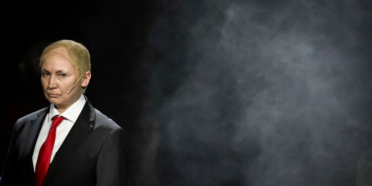 Guerra Ucrania - Rusia, última hora