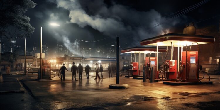 Requisitos de prueba de COVID-19 para los cruceros en Alaska: Lo que los viajeros necesitan saber