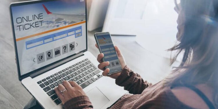 Sigue estos pasos para adquirir viajes a precios de oferta en Black Friday 2023 | tdex | RESPUESTAS