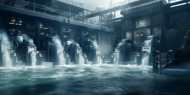 ¿Cuánto dinero llevar en un crucero de 7 días?