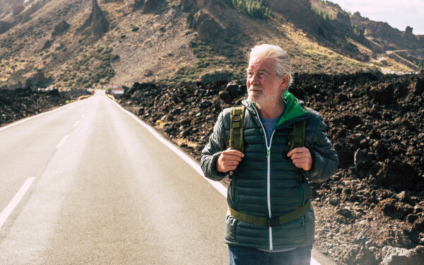 Lo que debes hacer si quieres viajes Imserso por primera vez