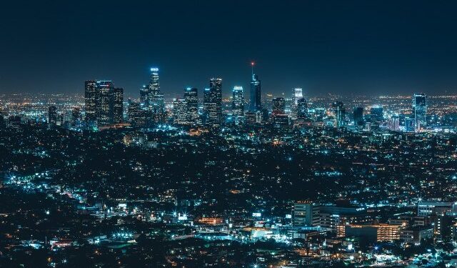 AirHelp ofrece ideas y tips para disfrutar de los mejores viajes navideños - 1, Foto 1