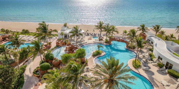 Tenga En Cuenta Estos Consejos Si Quiere Comprar Paquetes De Viaje A Buen Precio En El Próximo Black Friday En Miami Y Miami Beach – areacucuta.com