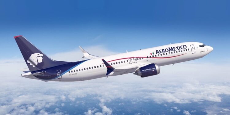 ofertas del buen fin para viajar