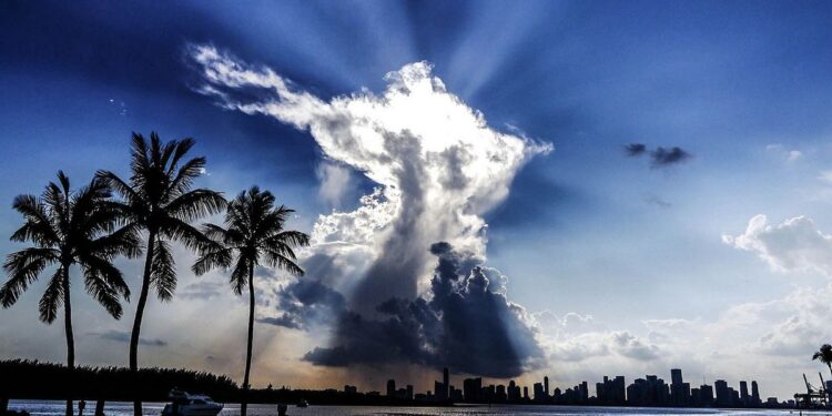 tips para aprovechar los descuentos y destinos favoritos