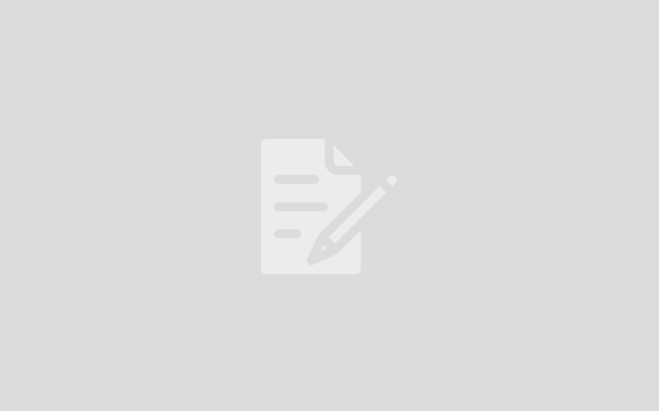 La AEPT convoca la XV edición del Premio Madrid Acoge
