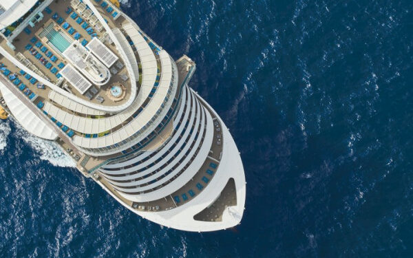 Costa selecciona a SITA para optimizar conexiones entre vuelos y sus cruceros - Cruceros