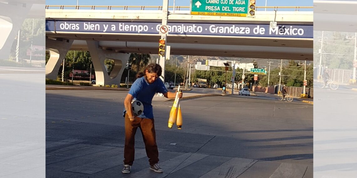 ¡Ten precaución!, estos son los cruceros más peligrosos en León
