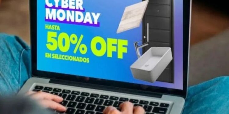 Lunes Cibernético y Martes de Viajes: Compras por internet y boletos aéreos podrían salirle más baratos esta semana