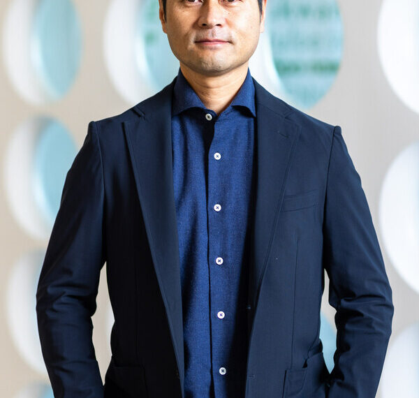 Daiya Foods welcomes Hajime Fujita as CEO