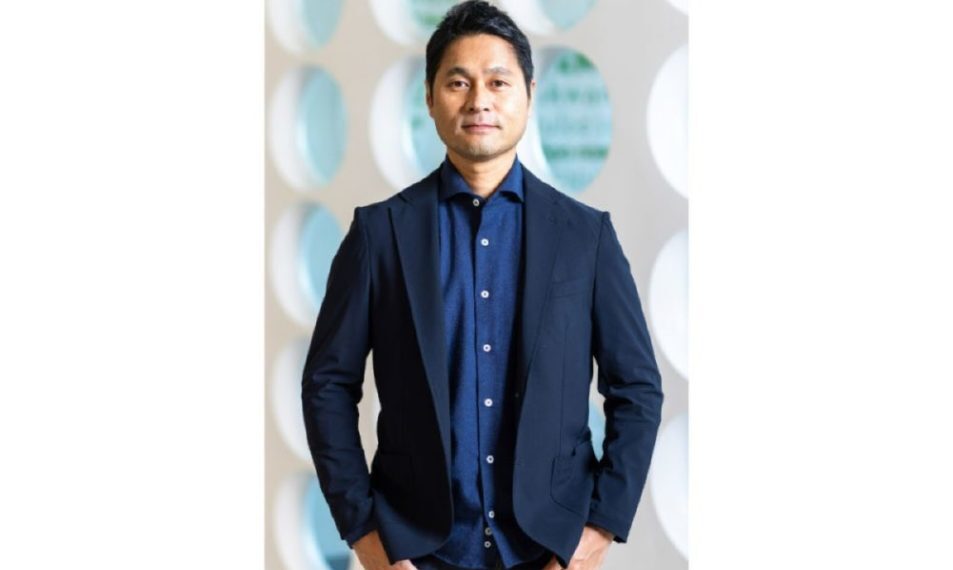 Daiya Foods promotes new CEO