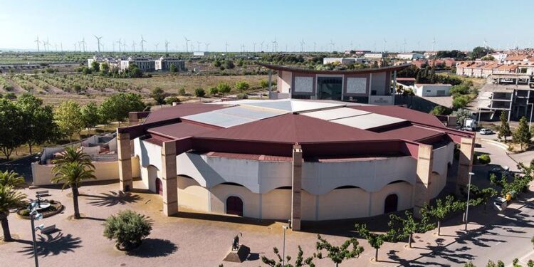 El 'poder' del viento y La Muela: de los viajes subvencionados al Caribe a la corrupción que la ahogó en deudas