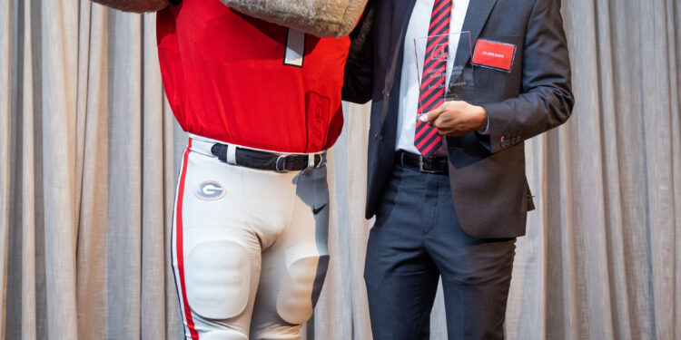 Leo "Chris" Kasuya: Irresistible Foods