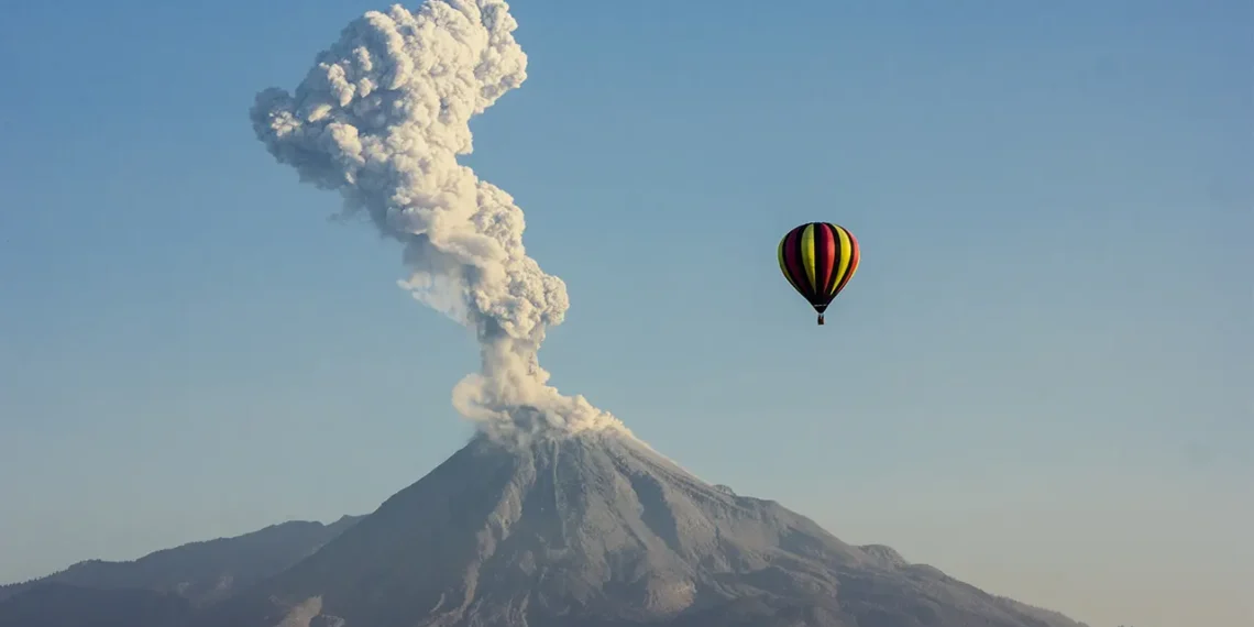 Colima