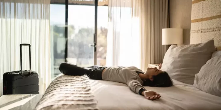 Conozca algunos de los servicios ms extraordinarios que brindan los hoteles