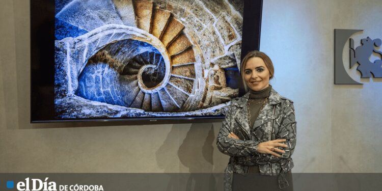 Estos son los ganadores del primer Concurso de Fotografía Turística de la Provincia de Córdoba