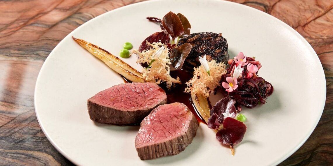 Viva’s Top 50 Auckland Restaurants For 2023: Get To Know The Supreme Winner