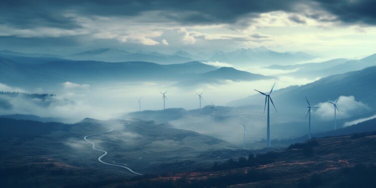 Navigando por los Costos de Cruceros: Una Guía para tu Aventura de 7 Días en el Mar