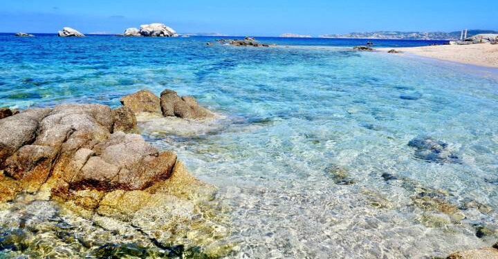 Ahorra en tus vacaciones con estas apps para viajar barato | Lifestyle