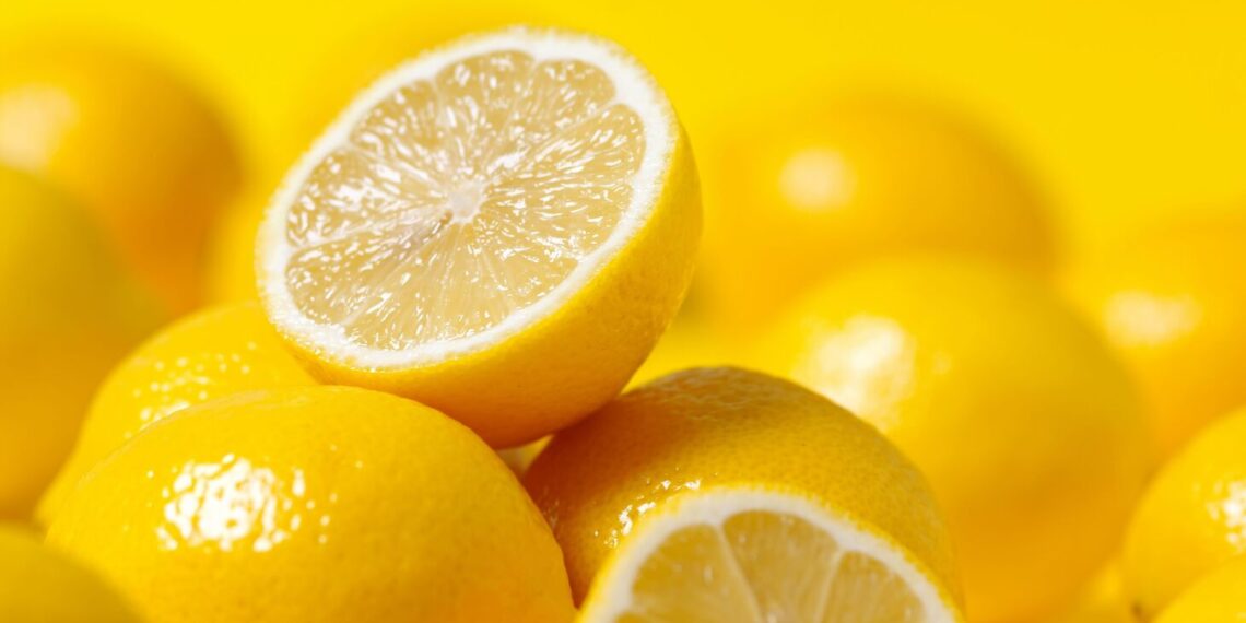 5 foods that may cause heartburn and acid reflux