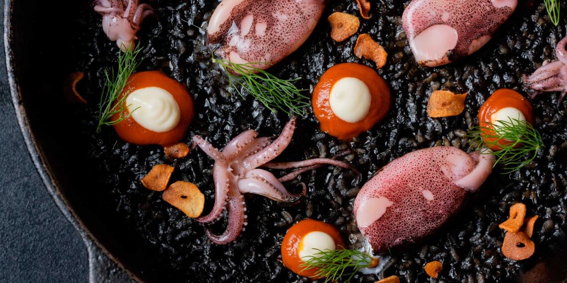 Latin America’s 50 Best Restaurants 2023: conoce el listado del 51 al 100