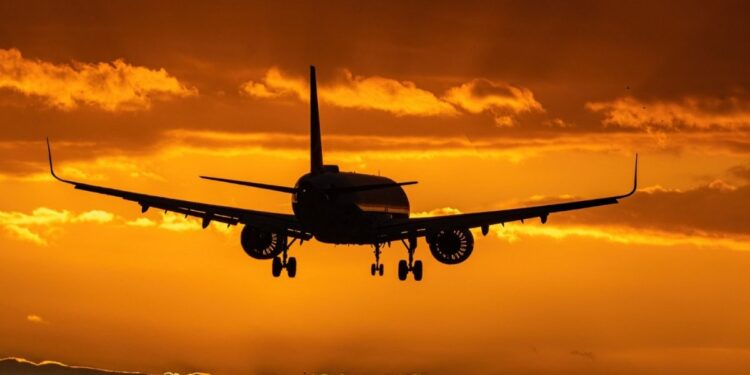 Black Friday 2023: lista de ofertas de viajes para vacaciones