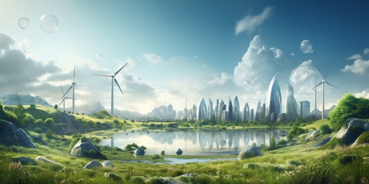 Explora las Mejores Destinos de Pesca en Florida