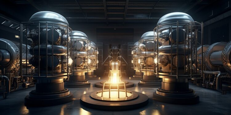 Explora las Mejores Destinos de Pesca en el Estado de la Estrella Solitaria