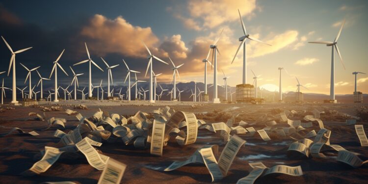 Los Mejores Destinos Invernales en India para Crear Recuerdos Mágicos