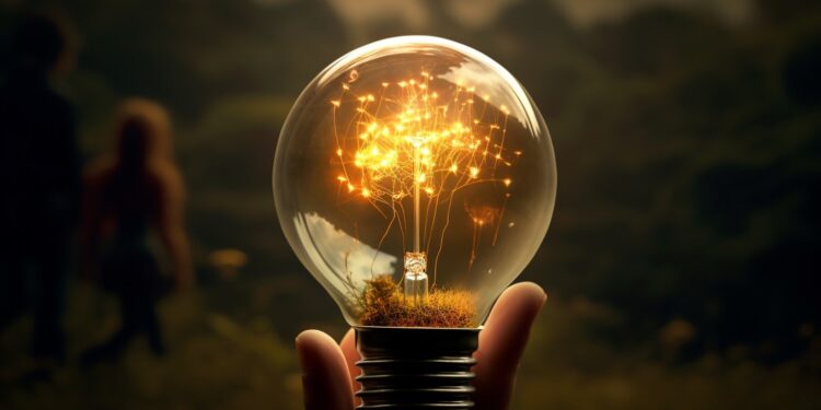 Explora los mejores destinos para una escapada de fin de semana en Georgia