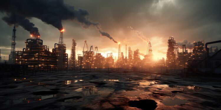 La Seguridad en los Cruceros: Identificando la Parte más Peligrosa