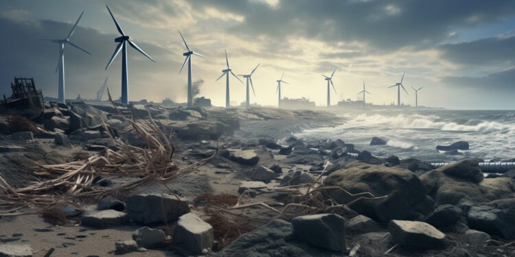 Explorando las Maravillas de la Costa de Alabama: Los Mejores Destinos al Mar Revelados