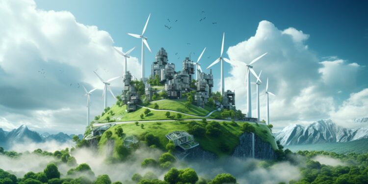 Las joyas costeras ocultas de Idaho: Descubiertos los mejores destinos de playa