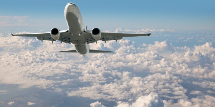 Ofertas en vuelos y hoteles en el Travel Tuesday – Telemundo Houston