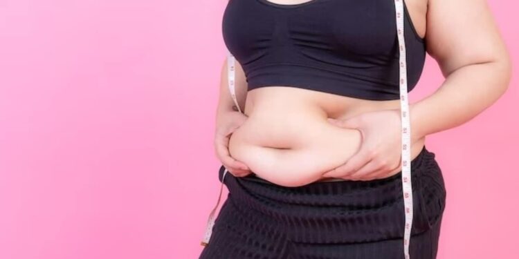 Lose belly fat with these 5 nutritious winter foods | Health